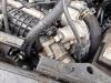 Kia Sportage (QL) 1.7 CRDi 115 16V 4x2 Throttle body