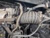 Kia Sportage (QL) 1.7 CRDi 115 16V 4x2 Air intake hose