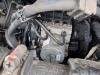 Kia Sportage (QL) 1.7 CRDi 115 16V 4x2 ABS pump