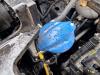 Kia Sportage (QL) 1.7 CRDi 115 16V 4x2 Front windscreen washer reservoir