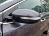 Wing mirror, left from a Kia Sportage (QL), 2015 / 2022 1.7 CRDi 115 16V 4x2, Jeep/SUV, Diesel, 1.685cc, 85kW (116pk), FWD, D4FDL, 2015-09 / 2022-09, QLEF5D41; QLEF5D51 2017