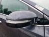 Kia Sportage (QL) 1.7 CRDi 115 16V 4x2 Wing mirror, right