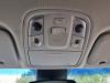 Kia Sportage (QL) 1.7 CRDi 115 16V 4x2 Interior lighting, front