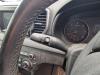 Kia Sportage (QL) 1.7 CRDi 115 16V 4x2 Steering column stalk