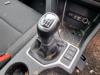 Kia Sportage (QL) 1.7 CRDi 115 16V 4x2 Gear-change mechanism