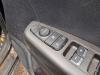 Kia Sportage (QL) 1.7 CRDi 115 16V 4x2 Mirror switch