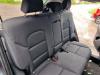 Kia Sportage (QL) 1.7 CRDi 115 16V 4x2 Rear bench seat