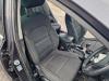 Kia Sportage (QL) 1.7 CRDi 115 16V 4x2 Seat, right