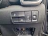 Kia Sportage (QL) 1.7 CRDi 115 16V 4x2 Switch (miscellaneous)