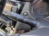 Nissan Qashqai (J11) 1.2 DIG-T 16V Steering column stalk