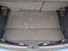Floor panel load area from a Toyota Yaris III (P13), 2010 / 2020 1.0 12V VVT-i, Hatchback, Petrol, 998cc, 51kW (69pk), FWD, 1KRFE, 2010-12 / 2020-06, KSP13 2018