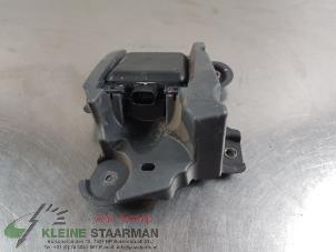 Used ACC sensor (distance) Mazda CX-3 2.0 SkyActiv-G 120 Price on request offered by Kleine Staarman B.V. Autodemontage