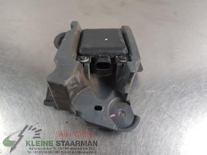 Used ACC sensor (distance) Mazda CX-3 2.0 SkyActiv-G 120 Price on request offered by Kleine Staarman B.V. Autodemontage