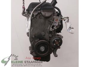 Used Engine Mitsubishi ASX 1.6 MIVEC 16V Price € 1.500,00 Margin scheme offered by Kleine Staarman B.V. Autodemontage