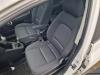 Seat, left from a Hyundai iX20 (JC), 2010 / 2019 1.4i 16V, SUV, Petrol, 1.396cc, 66kW (90pk), FWD, G4FA, 2010-11 / 2019-07, JCF5P1; JCF5P2; JCF5P6; JCF5P7 2013