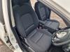 Seat, right from a Hyundai iX20 (JC), 2010 / 2019 1.4i 16V, SUV, Petrol, 1.396cc, 66kW (90pk), FWD, G4FA, 2010-11 / 2019-07, JCF5P1; JCF5P2; JCF5P6; JCF5P7 2013