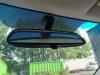 Rear view mirror from a Hyundai i10 (F5), 2007 / 2013 1.2i 16V, Hatchback, Petrol, 1.248cc, 57kW (77pk), FWD, G4LA, 2008-11 / 2011-12, F5P2 2009