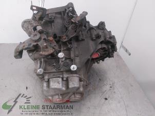 Used Gearbox Kia Sportage (SL) 1.6 GDI 16V 4x2 Price on request offered by Kleine Staarman B.V. Autodemontage