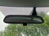 Rear view mirror from a Mitsubishi Outlander (CW), 2006 / 2012 2.4 16V Mivec 4x4, SUV, Petrol, 2.360cc, 125kW (170pk), 4x4, 4B12, 2007-09 / 2012-11, CW52; CWCB52 2008