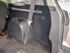Revêtement coffre droit d'un Mitsubishi Outlander (CW), 2006 / 2012 2.4 16V Mivec 4x4, SUV, Essence, 2.360cc, 125kW (170pk), 4x4, 4B12, 2007-09 / 2012-11, CW52; CWCB52 2008