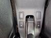 Seat heating switch from a Suzuki Swift (ZA/ZC/ZD1/2/3/9), 2005 / 2011 1.6 Sport VVT 16V, Hatchback, Petrol, 1.586cc, 92kW (125pk), FWD, M16AVVT, 2006-05 / 2010-09, MZA31; NZA31 2008