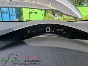 Usagé Affichage intérieur Nissan Leaf (ZE0) Leaf Prix sur demande proposé par Kleine Staarman B.V. Autodemontage