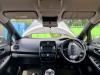 Nissan Leaf (ZE0) Leaf Juego y módulo de airbag
