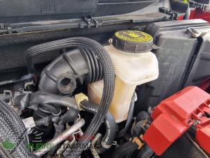 Used Brake servo Nissan Qashqai (J11) 1.2 DIG-T 16V Price on request offered by Kleine Staarman B.V. Autodemontage