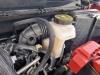Brake servo from a Nissan Qashqai (J11), 2013 1.2 DIG-T 16V, SUV, Petrol, 1.197cc, 85kW (116pk), FWD, HRA2DDT, 2013-11, J11D 2016