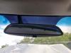 Rear view mirror from a Kia Sportage (SL), 2010 / 2016 1.6 GDI 16V 4x2, Jeep/SUV, Petrol, 1.591cc, 99kW (135pk), FWD, G4FD, 2010-06 / 2015-12, SLSF5P21; SLSF5P31 2015