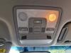 Luz interior delante de un Kia Sportage (SL), 2010 / 2016 1.6 GDI 16V 4x2, Jeep/SUV, Gasolina, 1.591cc, 99kW (135pk), FWD, G4FD, 2010-06 / 2015-12, SLSF5P21; SLSF5P31 2015