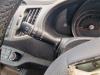 Kia Sportage (SL) 1.6 GDI 16V 4x2 Commutateur feu clignotant