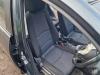 Seat, right from a Mazda 2 (DJ/DL), 2014 1.5 SkyActiv-G 90, Hatchback, Petrol, 1.496cc, 66kW, P5Y5; P5Y7; P5Y8, 2014-11 2016
