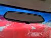 Rear view mirror from a Chevrolet Spark (M300), 2010 / 2015 1.2 16V, Hatchback, Petrol, 1 206cc, 60kW (82pk), FWD, B12D1; LMU, 2010-03 / 2015-12, MHB; MHD; MMB; MMD 2011