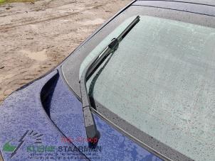Used Rear wiper arm Mazda 6 Sport (GH14/GHA4) 1.8i 16V Price on request offered by Kleine Staarman B.V. Autodemontage