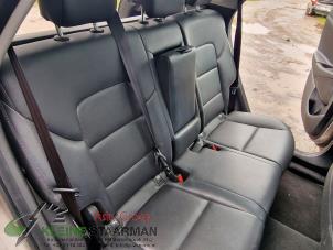 Gebrauchte Rückbank Hyundai Tucson (TL) 2.0 CRDi 16V High Power 4WD Preis auf Anfrage angeboten von Kleine Staarman B.V. Autodemontage