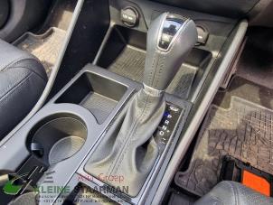 Gebrauchte Wahlhebel Automatik Hyundai Tucson (TL) 2.0 CRDi 16V High Power 4WD Preis auf Anfrage angeboten von Kleine Staarman B.V. Autodemontage
