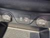 Connexion USB d'un Hyundai Tucson (TL), 2015 2.0 CRDi 16V High Power 4WD, SUV, Diesel, 1.995cc, 136kW (185pk), 4x4, D4HA, 2015-06 / 2020-09, TLEF5D14; TLEF5D34; TLEF5D44 2017