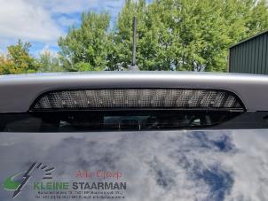 Used Third brake light Mitsubishi ASX 1.6 MIVEC 16V Price on request offered by Kleine Staarman B.V. Autodemontage