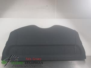 Used Parcel shelf Nissan Leaf (ZE0) Leaf Price on request offered by Kleine Staarman B.V. Autodemontage