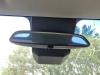 Hyundai Tucson (TL) 1.7 CRDi 16V 2WD Retrovisor interior