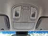 Hyundai Tucson (TL) 1.7 CRDi 16V 2WD Luz interior delante