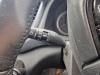 Hyundai Tucson (TL) 1.7 CRDi 16V 2WD Interruptor combinado columna de dirección