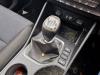 Hyundai Tucson (TL) 1.7 CRDi 16V 2WD Mecanismo de cambio