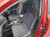 Seat, left from a Hyundai Tucson (TL), 2015 1.7 CRDi 16V 2WD, SUV, Diesel, 1.685cc, 85kW (116pk), FWD, D4FD, 2015-06 / 2020-09 2017