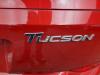Hyundai Tucson (TL) 1.7 CRDi 16V 2WD Ordenador varios