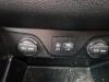 Conexión AUX-USB de un Hyundai Tucson (TL), 2015 1.7 CRDi 16V 2WD, SUV, Diesel, 1.685cc, 85kW (116pk), FWD, D4FD, 2015-06 / 2020-09 2017