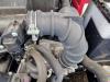 Air intake hose from a Mitsubishi Space Star (A0), 2012 1.2 12V, Hatchback, Petrol, 1.193cc, 52kW (71pk), FWD, 3A92, 2020-08, A03; A04; A07; A08 2021