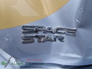 Used Steering box Mitsubishi Space Star (A0) 1.2 12V Price on request offered by Kleine Staarman B.V. Autodemontage