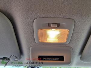Gebrauchte Innenbeleuchtung vorne Mitsubishi Space Star (A0) 1.2 12V Preis auf Anfrage angeboten von Kleine Staarman B.V. Autodemontage